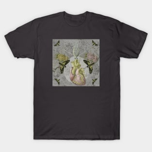 Mothball T-Shirt